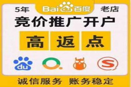 百度竞价推广公司经典案例回顾：网络广告的变革与创新